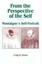 From the Perspective of the Self: Montaigne's Self-Portrait by Craig B. Brush