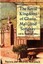 The Royal Kingdoms of Ghana, Mali, and Songhay: Life in Medieval Africa by...