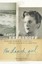The Danish Girl by David Ebershoff.