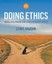 Doing Ethics, Lewis Vaughn