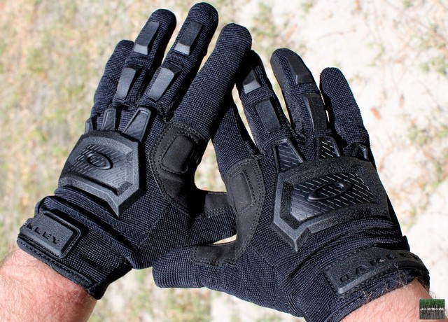 oakley gloves tactical oakley gloves tactical