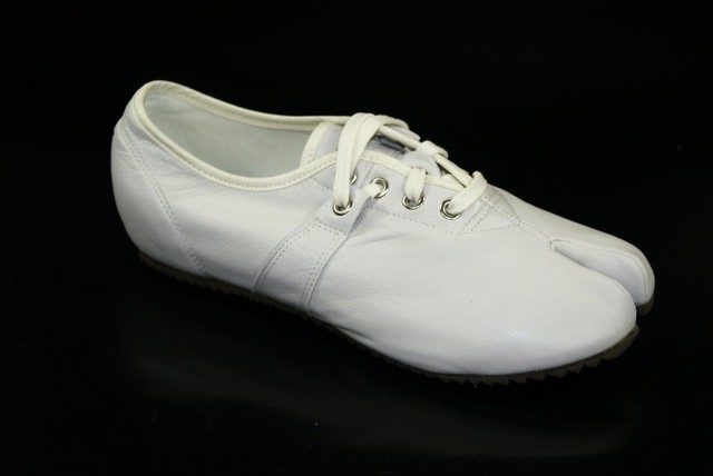 TIGER ONITSUKA ASICS okatabi INFRADITO SCARPE DONNA VENDITA Fallen pi piccolo TIGER ONITSUKA ASICS okatabi INFRADITO SCARPE DONNA VENDITA Fallen pi piccolo