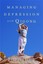 Managing Depression with Qigong by Frances Gaik.