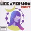 Vol. 8-triple J Like a Version - Triple J Like A Version CD-JEWEL CASE Free Ship