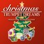 WILFRIED PFITZNER - Christmas Trumpet Dreams
