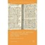 The History of British Women's Writing 1610-1690: Volume Three Suzuki, Mihoko (E