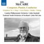 LPO - John McCabe: Composer, Pianist, Conductor