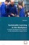 Sustainable Learning in the Workplace A model developed from research in th 7133
