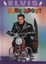 Roustabout = NEW DVD R4