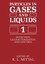 NEW Particles in Gases and Liquids 1: Detection, Characterization, and Control