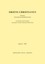 Oriens Christianus 93 (2009) - Hubert Kaufhold - 9783447096409