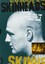 SKINHEADS - SKINHEADS/DVD DVD NEU