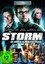 The Storm * Die große Klimakatastrophe *** NEUWARE DVD !!
