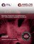 Planning, Protection and Optimization: ITIL 2011 Intermediate Capability...