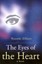 NEW The Eyes Of The Heart by Naneki Elliott BOOK (Paperback) Free P&H