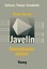 NEW Unternehmensanalyse Mit Javelin by Ekbert Hering BOOK (Paperback) Free P&H