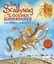 Sir Scallywag and the Golden Underpants by Giles Andreae (Paperback, 2012)