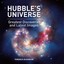 NEW Hubble's Universe By Terence Dickinson Hardcover Free Shipping