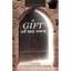 A Gift of My Own: A Journey into the Spiritual Realm of Reality Josie Giuseppa B