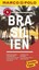 MARCO POLO Reiseführer Brasilien von Petra Schaeber (2017)