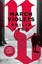 March Violets by Philip Kerr.