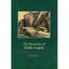 The Invention of Middle English - Paperback NEW David Matthews 2000-10-31