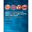 Singer and Monaghan's Cervical and Lower Genital Tract Precancer: Diagnosis and