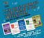 VARIOUS ARTISTS-THE CLEETHORPES NORTHERN SOUL WEEKENDER (US IMPORT) CD NEW