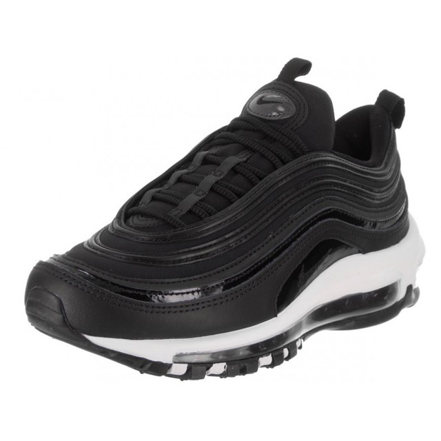 scarpe uomo nike air max 97 scarpe uomo nike air max 97