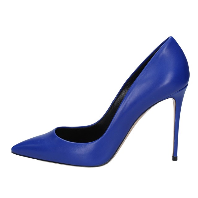 A buon mercatoDcollet Casadei Camoscio 37 sulla vendita A buon mercatoDcollet Casadei Camoscio 37 sulla vendita