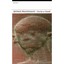 Clarity or Death! - Paperback NEW Wainwright, Jef 2008-07-31