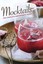 Mocktails: The Complete Bartender's Guide by Kester Thompson (Hardback, 2012)