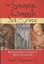 The Synoptic Gospels Set Free: Preaching without Anti-Judaism by Daniel J....