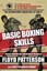 The International Boxing Hall of Fame's Basic Boxing Skills: A Step-By-Step