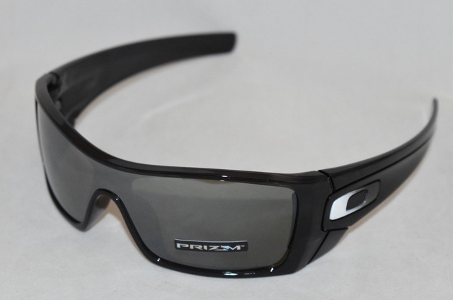 oakley batwolf sunglasses oakley batwolf sunglasses