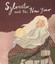 NEW Sylvester and the New Year By Emmeline Pidgen Paperback Free Shipping