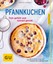 Pfannkuchen, Christa Schmedes
