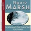 Death and the Dancing Footman (Audio CD) Ngaio Marsh