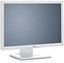 Fujitsu E22W-5 56 cm (22 Zoll) 16:10 LED LCD Monitor - Beige