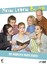 Mein Leben & Ich - Die komplette vierte Staffel (3 DVDs) | DVD | neu