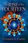 NEW The Rise Of The Fourteen by Catherine G Carter BOOK (Paperback / softback)