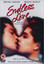 Brooke Shields, Martin Hewitt-Endless Love DVD NEW