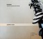 Howard Griffiths - Franz Krommer: Sinfonia Concertante Op. 70; Clarinet Conce...