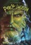 Percy Jackson 01. Diebe im Olymp | Rick Riordan | 9783551554376