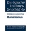Humanismus Augustijn, Cornelis
