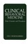 NEW Clinical Behavioral Medicine by Ian E. Wickramasekera BOOK (Paperback)