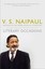 Literary Occasions: Essays, S. Naipaul, V., New Book