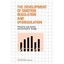 The Development of Emotion Regulation and Dysregulation Garber, Judy (Editor)/ D
