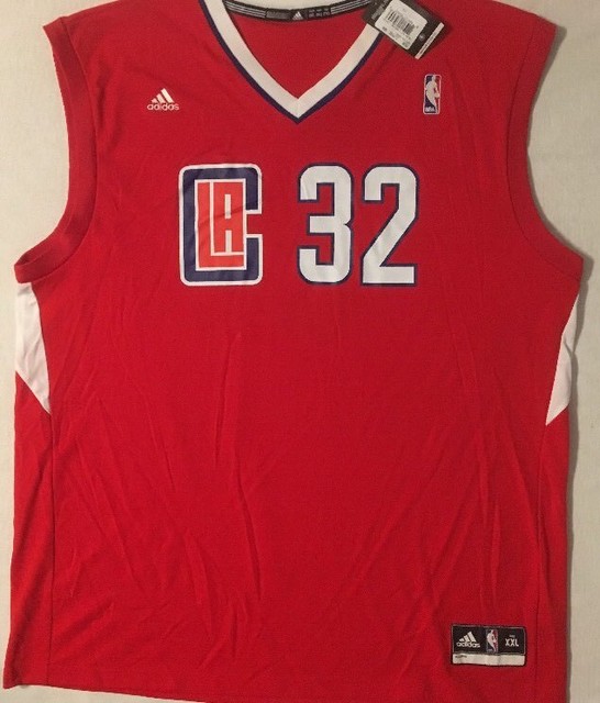 clippers jersey 2015 clippers jersey 2015