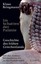 Im Schatten der Paläste von Klaus Bringmann (Buch) NEU